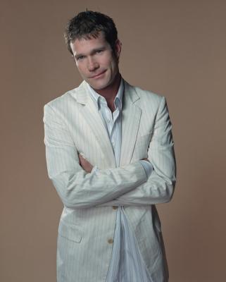 Sean